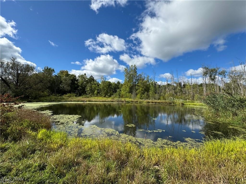 14238 Chardon Windsor Road Chardon OH 44024