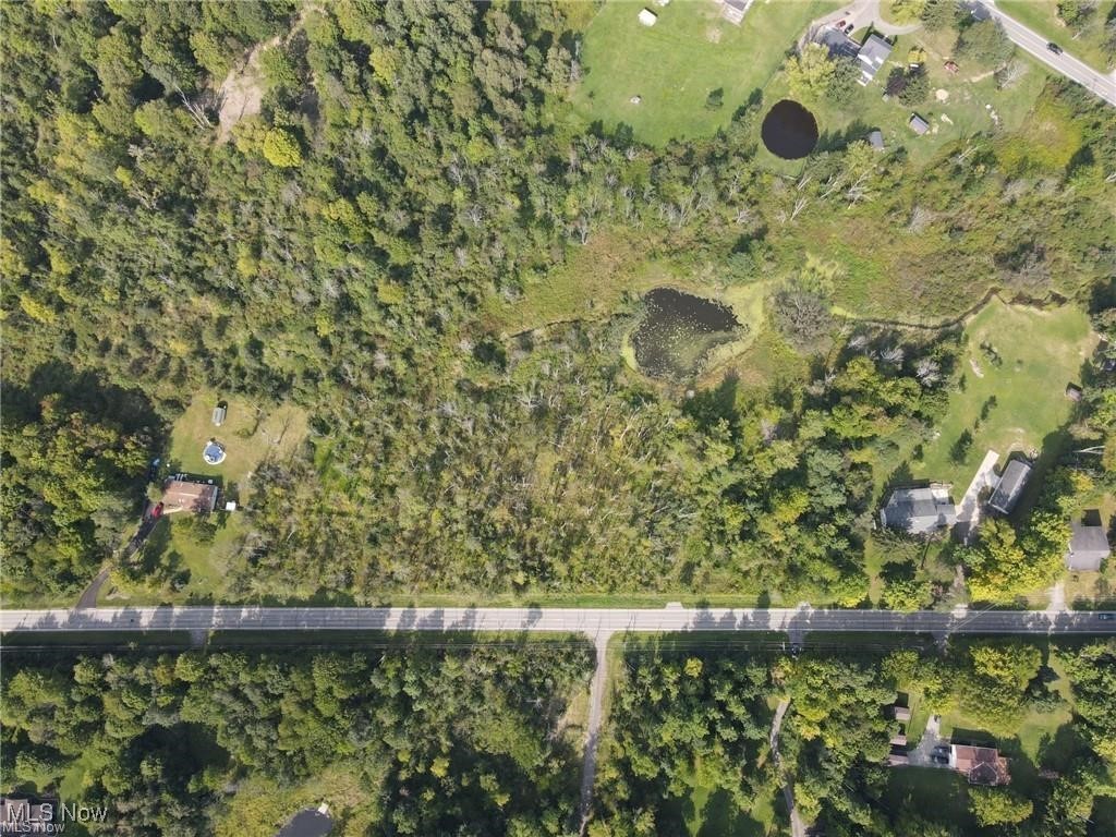 14238 Chardon Windsor Road Chardon OH 44024