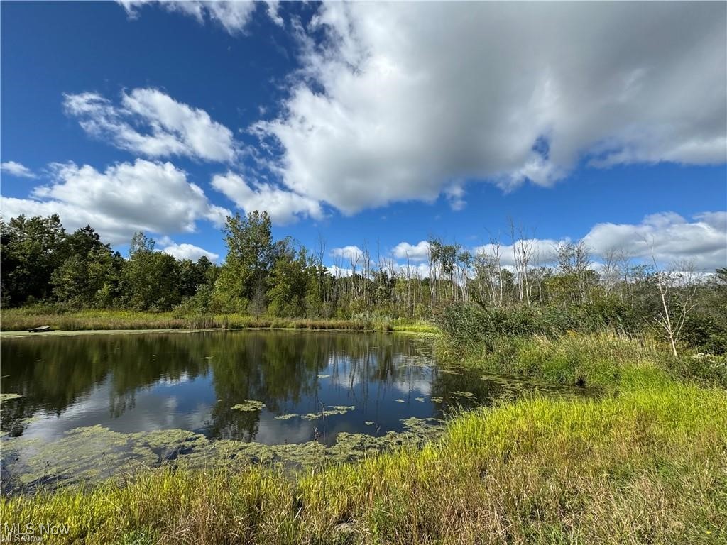 14238 Chardon Windsor Road Chardon OH 44024