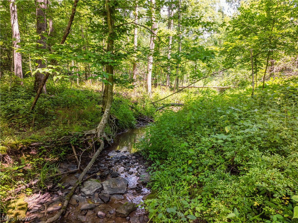 Lot 6 Township Road 51 Somerset OH 43783