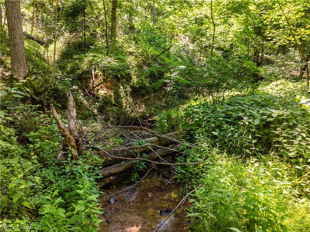 Lot 6 Township Road 51 Somerset OH 43783