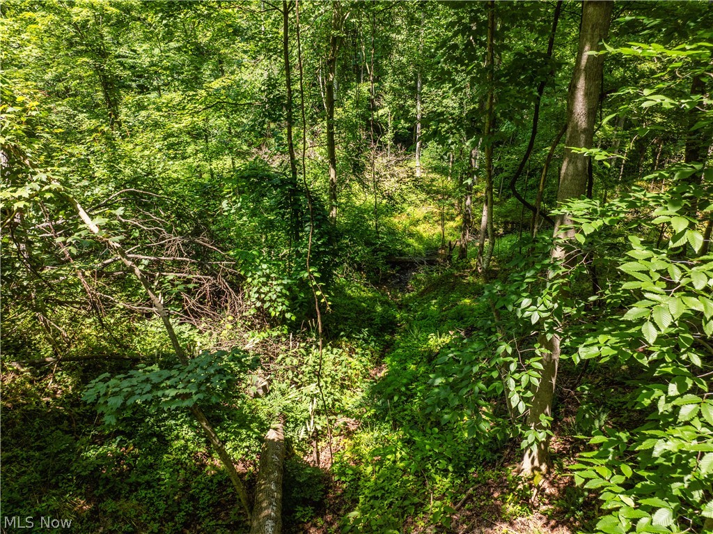 Lot 6 Township Road 51 Somerset OH 43783