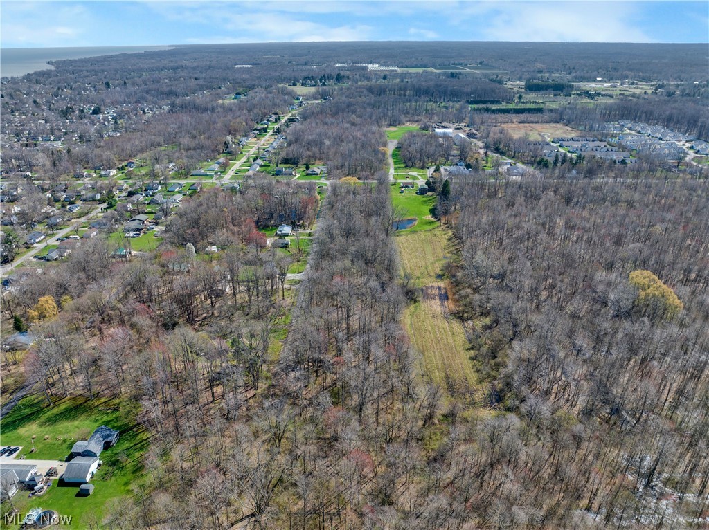 Magnolia Drive Madison OH 44057