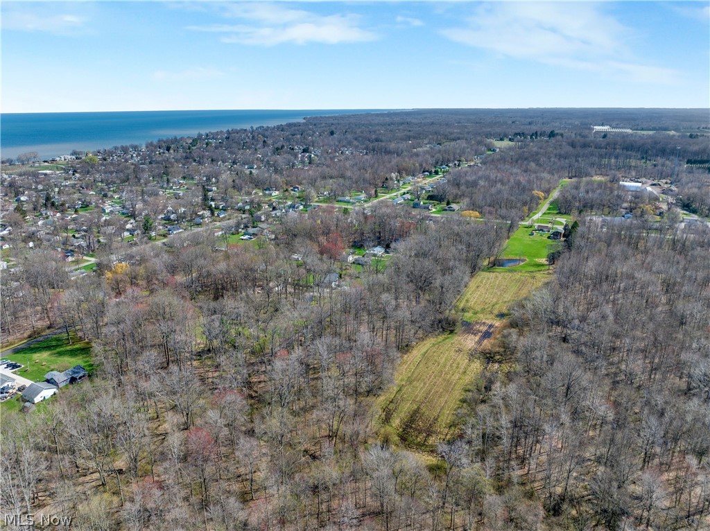 Magnolia Drive Madison OH 44057