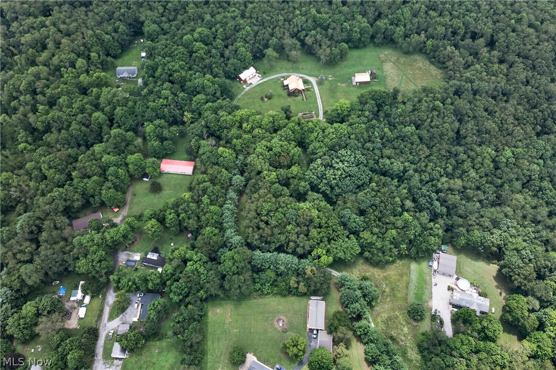 Carmel Achor Road Rogers OH 44455