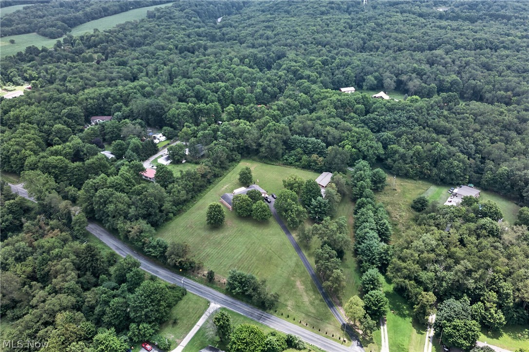 Carmel Achor Road Rogers OH 44455
