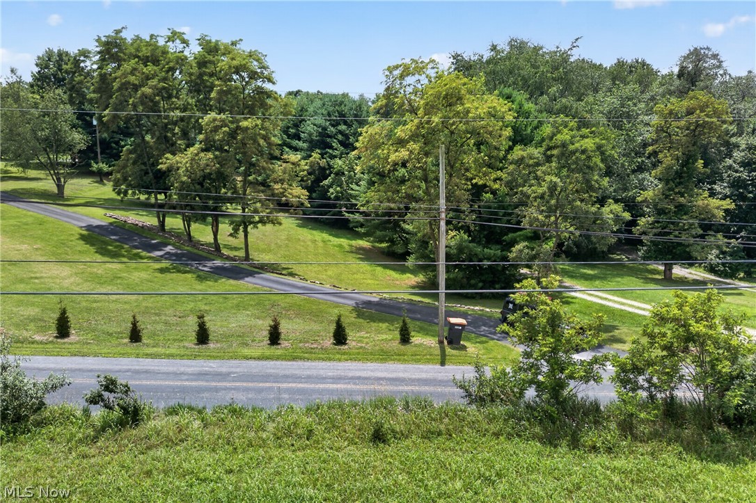 Carmel Achor Road Rogers OH 44455