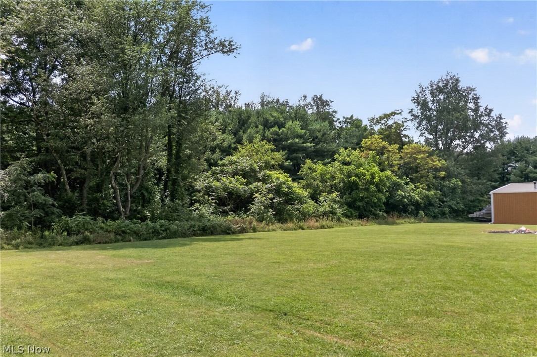 Carmel Achor Road Rogers OH 44455