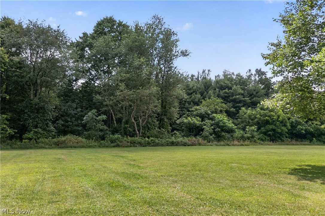 Carmel Achor Road Rogers OH 44455