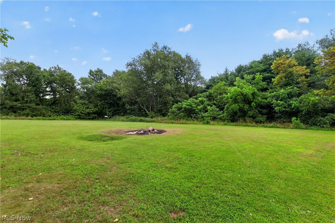 Carmel Achor Road Rogers OH 44455