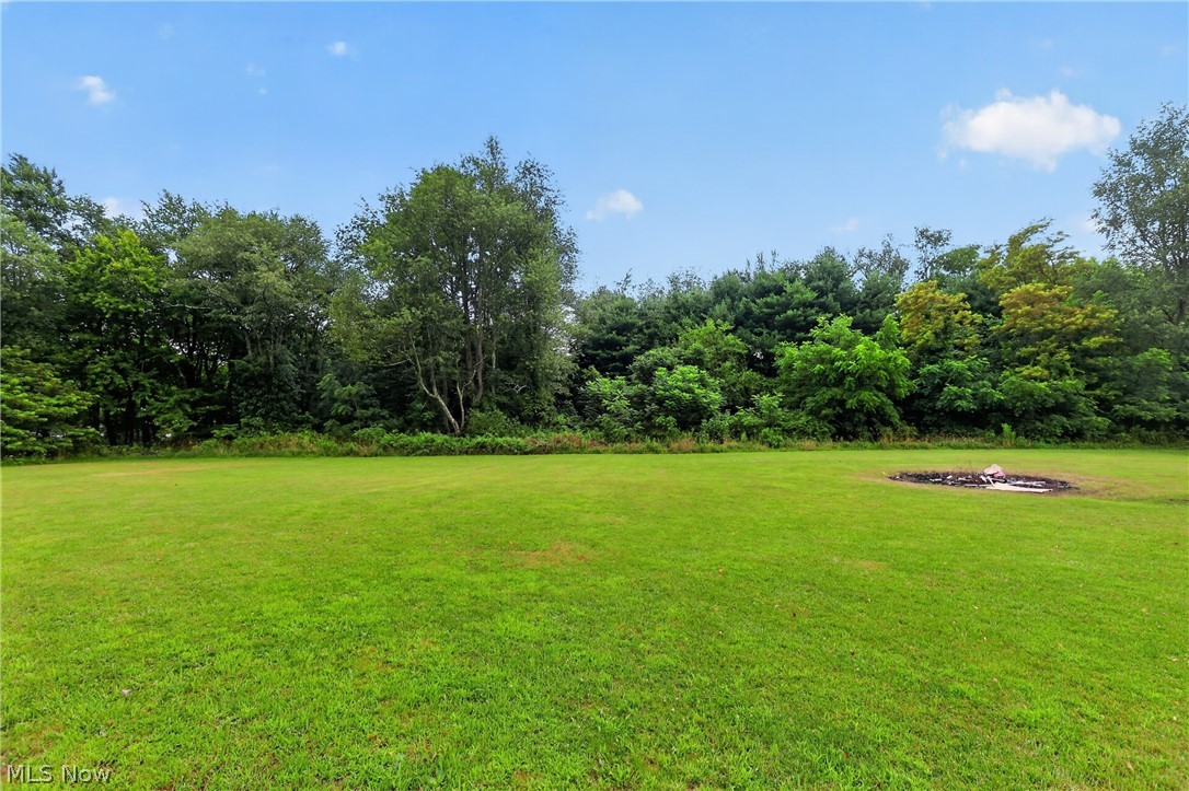 Carmel Achor Road Rogers OH 44455