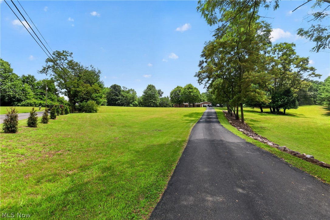 Carmel Achor Road Rogers OH 44455