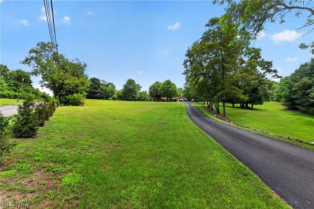 Carmel Achor Road Rogers OH 44455
