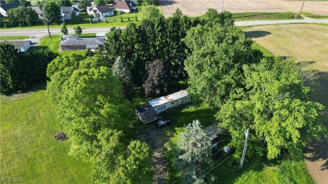 4898 Burbank Road Wooster OH 44691