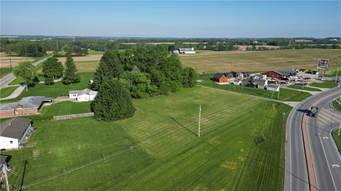 4898 Burbank Road Wooster OH 44691