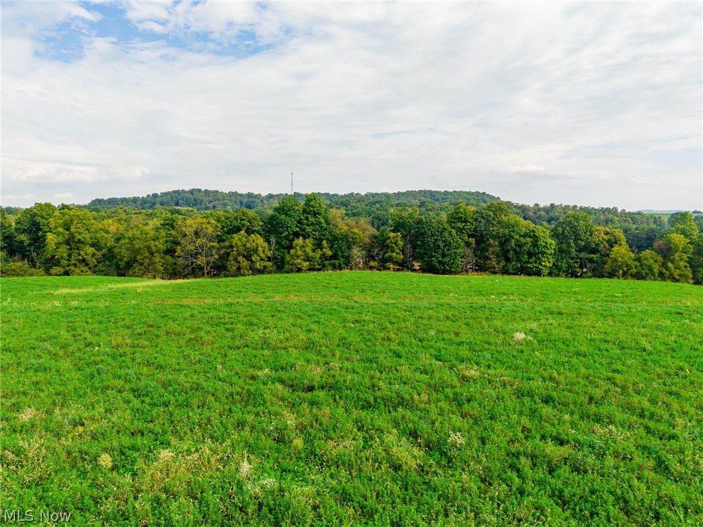 Foxfield Street SW Navarre OH 44662