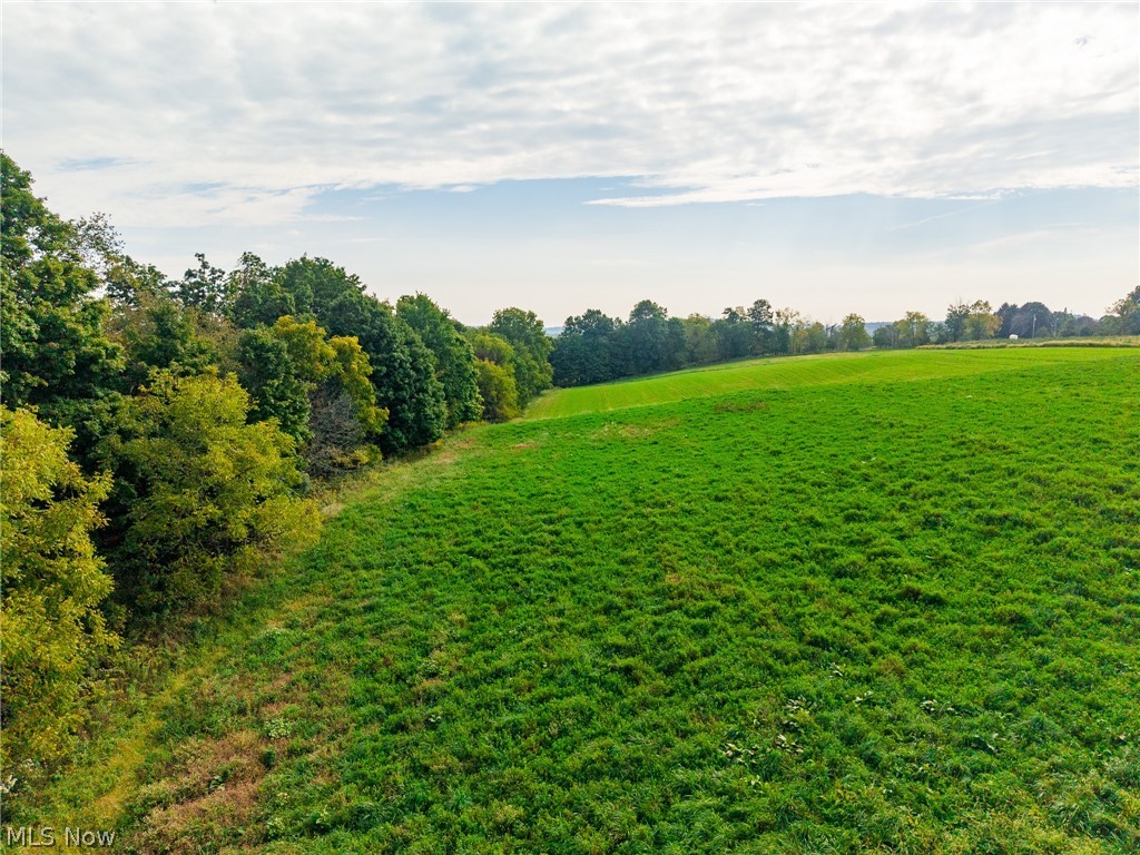 Foxfield Street SW Navarre OH 44662