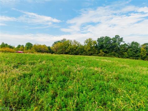 Foxfield Street SW Navarre OH 44662