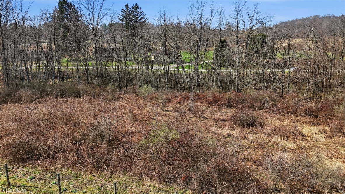 14489 Clay Pike Senecaville OH 43780