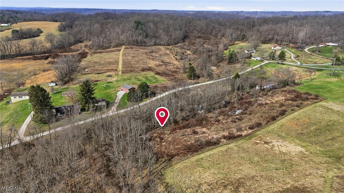 14489 Clay Pike Senecaville OH 43780