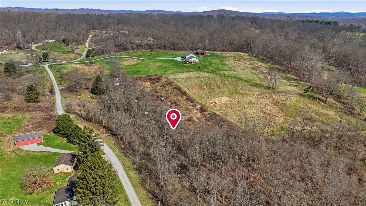 14489 Clay Pike Senecaville OH 43780