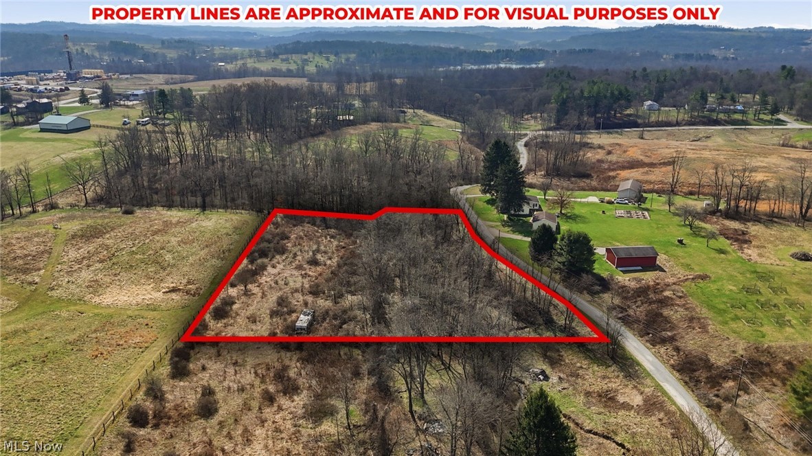 14489 Clay Pike Senecaville OH 43780