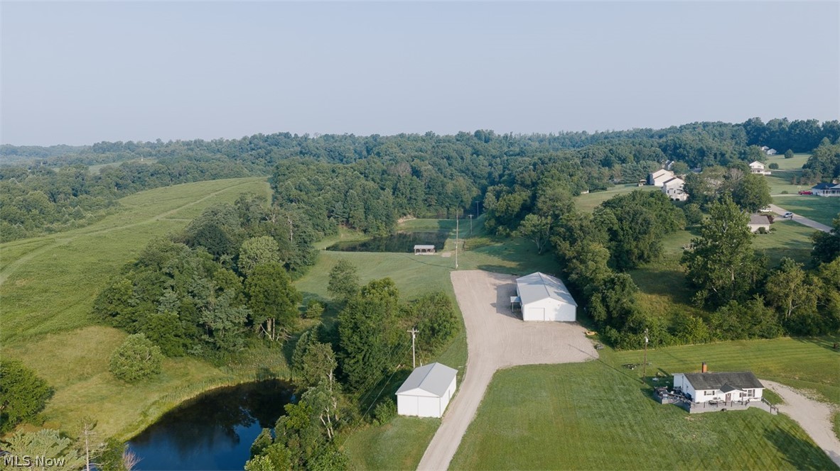 5255 Heckel Drive Roseville OH 43777