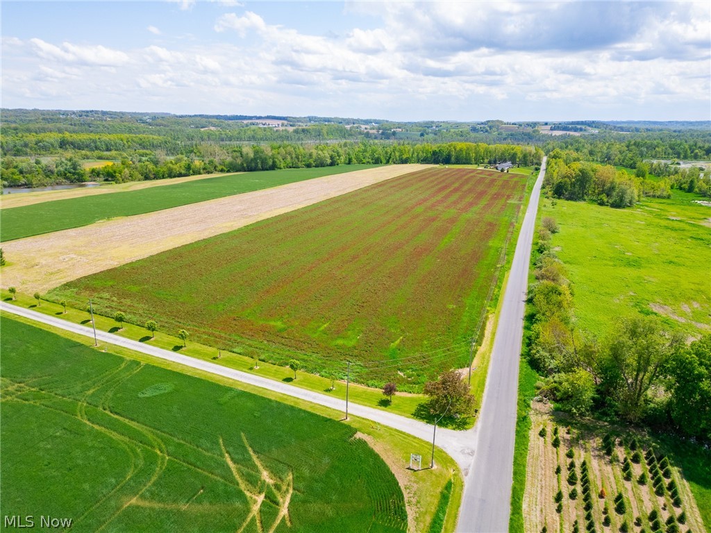 4686 Valley Road Wooster OH 44691