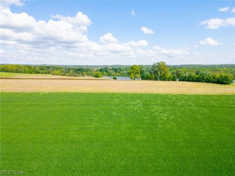 4686 Valley Road Wooster OH 44691