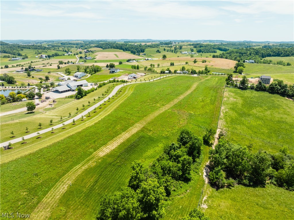 3311 Township Road 157 Sugarcreek OH 44681