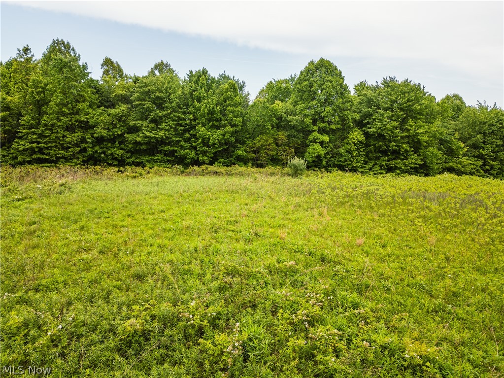 Edie Hill Road Uhrichsville OH 44683