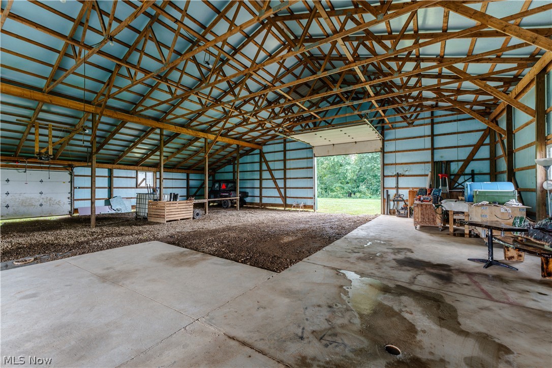23846 State Route 93 Fresno OH 43824