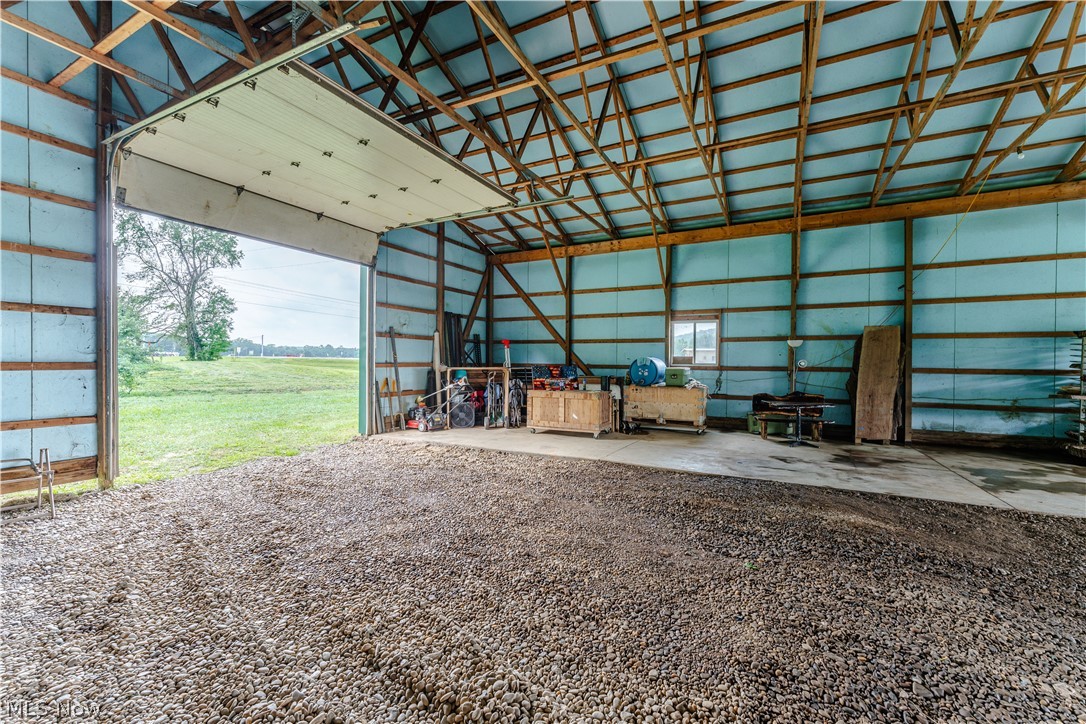23846 State Route 93 Fresno OH 43824