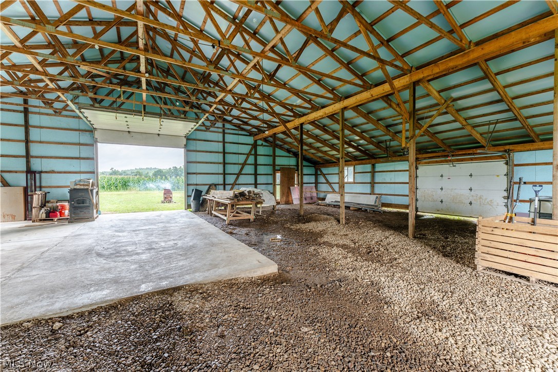 23846 State Route 93 Fresno OH 43824