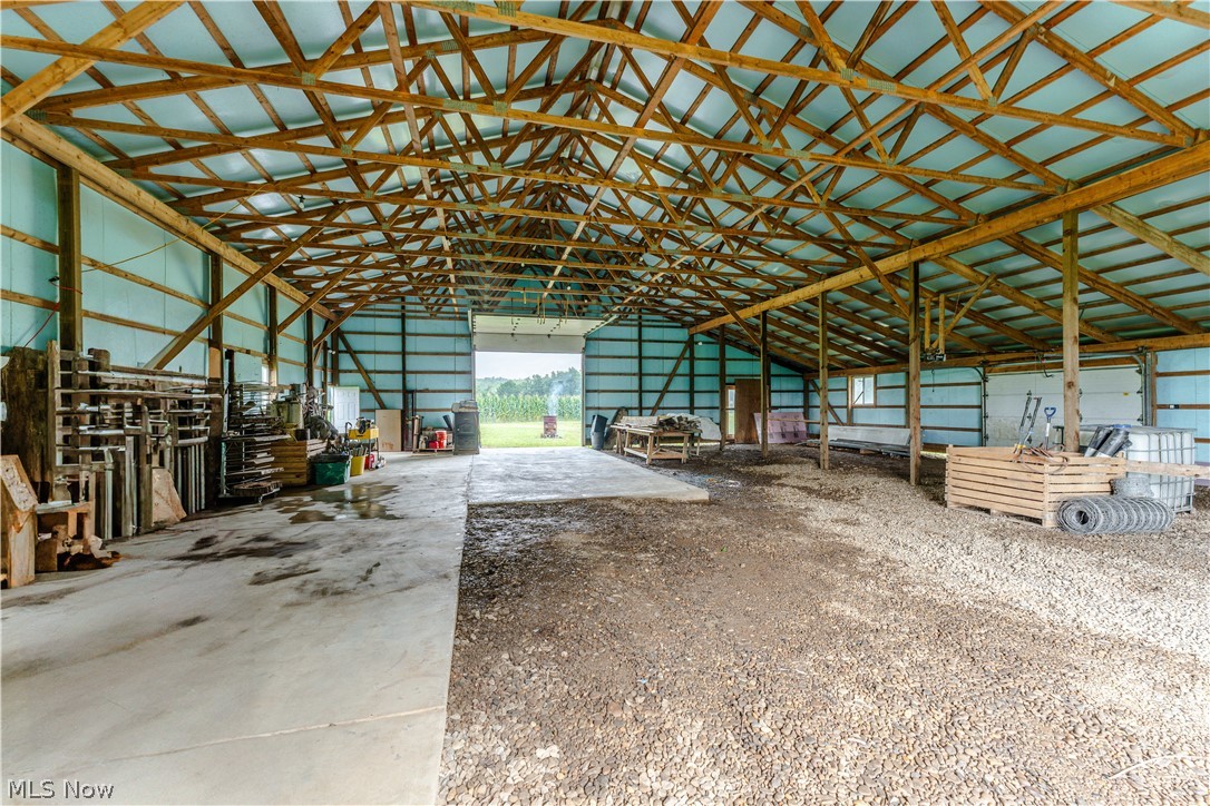 23846 State Route 93 Fresno OH 43824