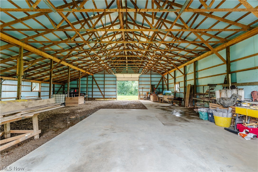 23846 State Route 93 Fresno OH 43824