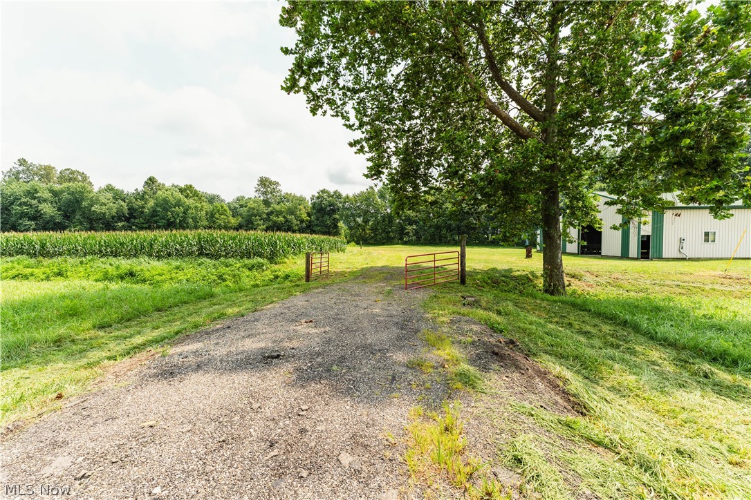 23846 State Route 93 Fresno OH 43824