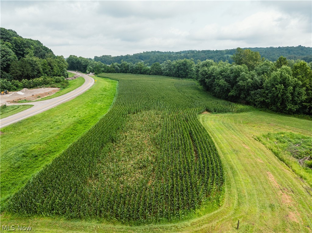 23846 State Route 93 Fresno OH 43824