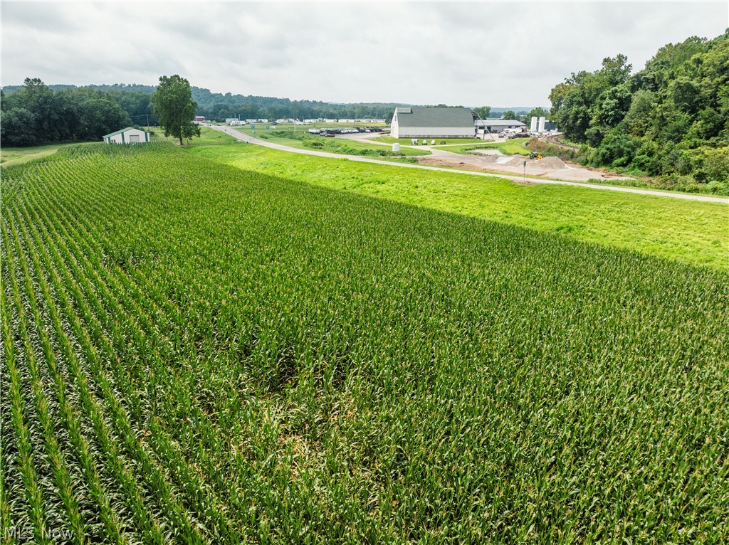 23846 State Route 93 Fresno OH 43824