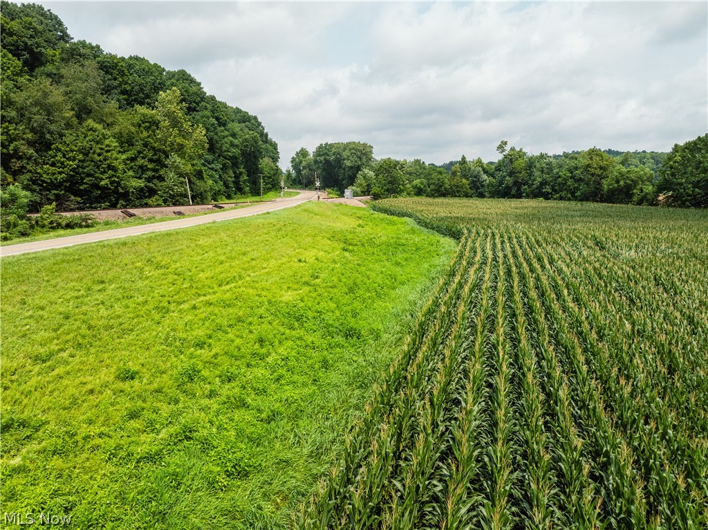 23846 State Route 93 Fresno OH 43824