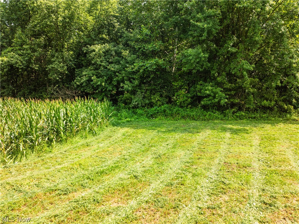 23846 State Route 93 Fresno OH 43824