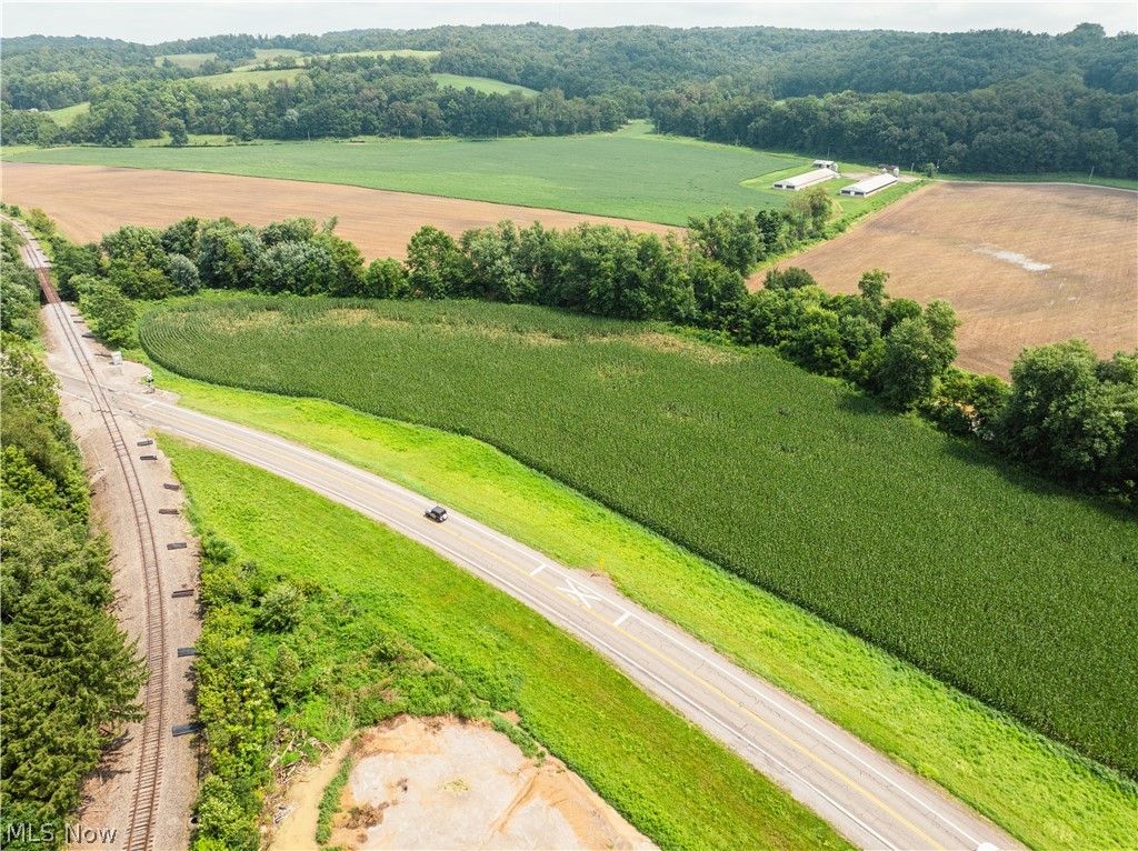 23846 State Route 93 Fresno OH 43824