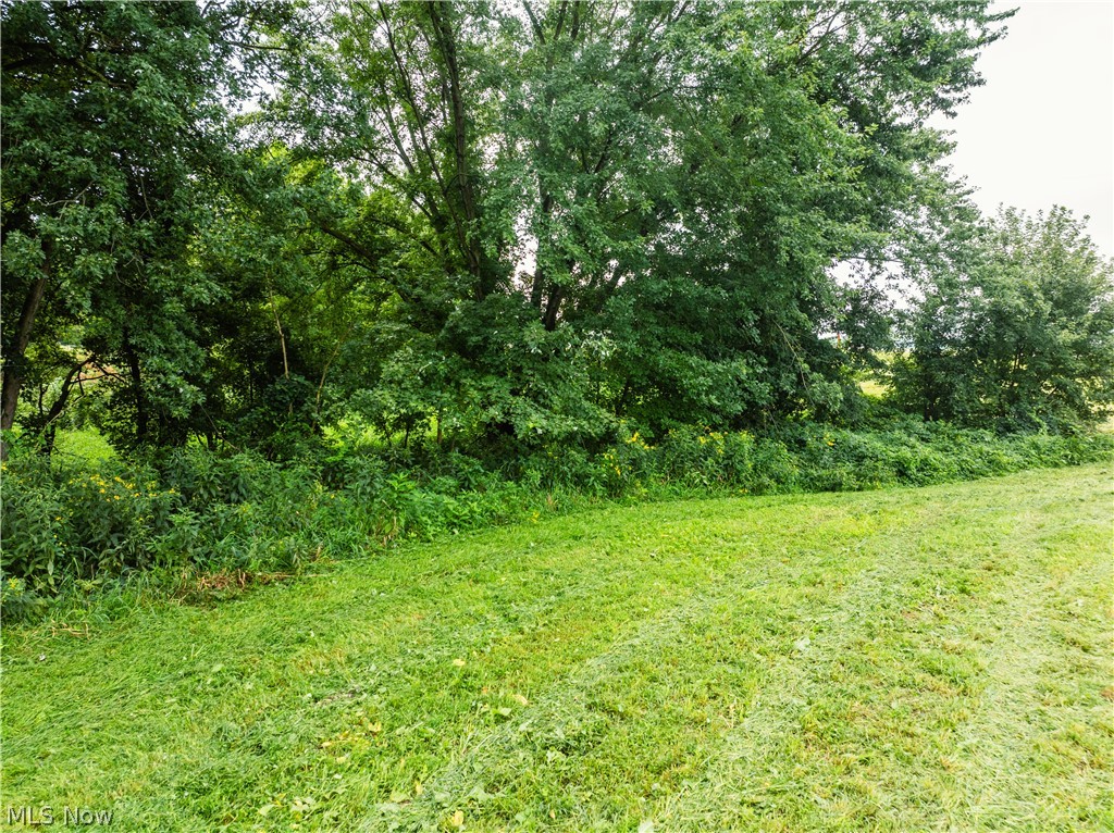 23846 State Route 93 Fresno OH 43824