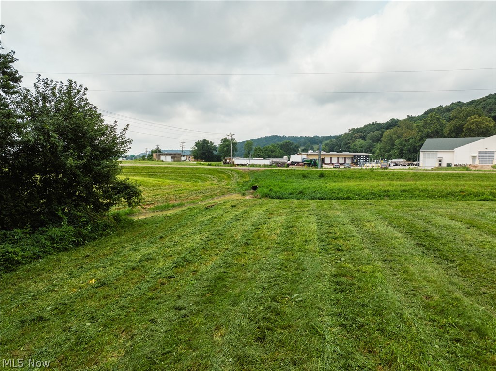 23846 State Route 93 Fresno OH 43824