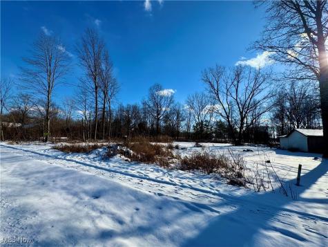 31857 Avon Road Avon OH 44011