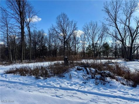 31857 Avon Road Avon OH 44011