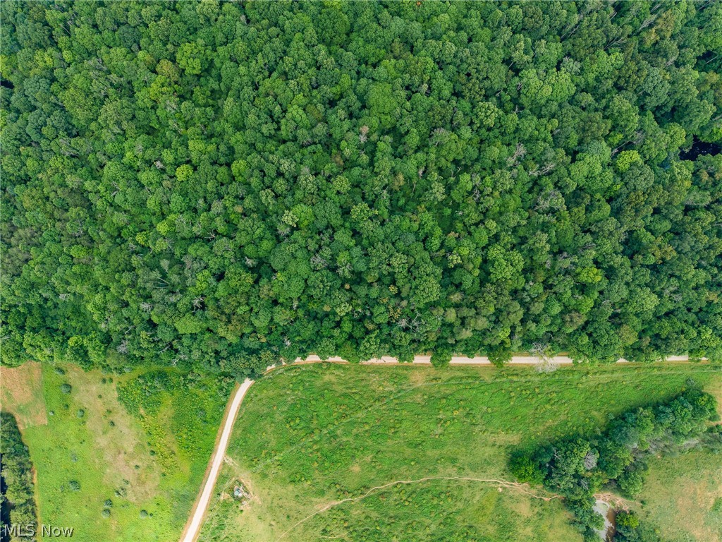 Peaker Run Road Macksburg OH 45746