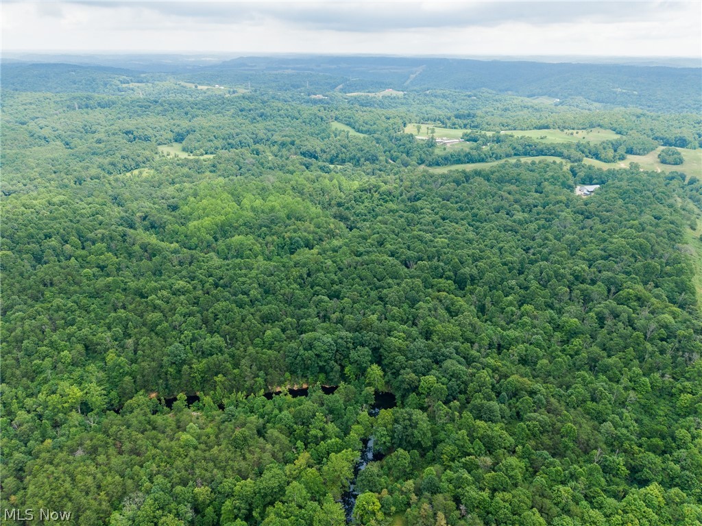 Peaker Run Road Macksburg OH 45746
