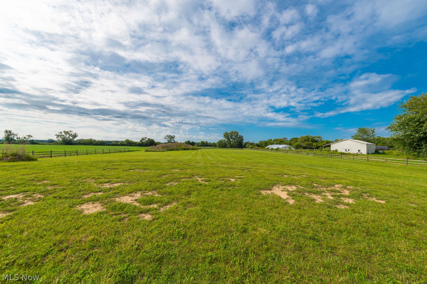 V/l State Road 6 Vermilion OH 44089