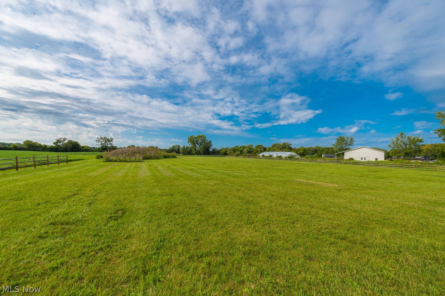 V/l State Road 6 Vermilion OH 44089